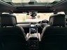 USED 2019 19 LAND ROVER RANGE ROVER SPORT 3.0 SD V6 HSE Dynamic SUV 5dr Diesel Auto 4WD Euro 6 (s/s) (306 ps) 