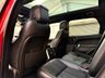 USED 2019 19 LAND ROVER RANGE ROVER SPORT 3.0 SD V6 HSE Dynamic SUV 5dr Diesel Auto 4WD Euro 6 (s/s) (306 ps) 