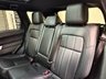 USED 2019 19 LAND ROVER RANGE ROVER SPORT 3.0 SD V6 HSE Dynamic SUV 5dr Diesel Auto 4WD Euro 6 (s/s) (306 ps) 