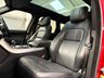USED 2019 19 LAND ROVER RANGE ROVER SPORT 3.0 SD V6 HSE Dynamic SUV 5dr Diesel Auto 4WD Euro 6 (s/s) (306 ps) 