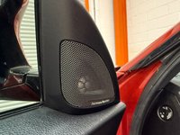 USED 2018 BMW M2 Competition 3.0 BiTurbo Competition Coupe 2dr Petrol DCT Euro 6 (s/s) (410 ps) Both Packs | 763s | MPerformance | Stage 1 tuning |