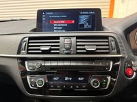 USED 2018 BMW M2 Competition 3.0 BiTurbo Competition Coupe 2dr Petrol DCT Euro 6 (s/s) (410 ps) Both Packs | 763s | MPerformance | Stage 1 tuning |