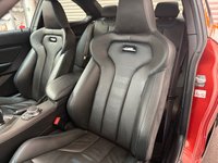 USED 2018 BMW M2 Competition 3.0 BiTurbo Competition Coupe 2dr Petrol DCT Euro 6 (s/s) (410 ps) Both Packs | 763s | MPerformance | Stage 1 tuning |