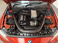 USED 2018 BMW M2 Competition 3.0 BiTurbo Competition Coupe 2dr Petrol DCT Euro 6 (s/s) (410 ps) Both Packs | 763s | MPerformance | Stage 1 tuning |