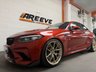 USED 2018 BMW M2 Competition 3.0 BiTurbo Competition Coupe 2dr Petrol DCT Euro 6 (s/s) (410 ps) Both Packs | 763s | MPerformance | Stage 1 tuning |