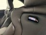 USED 2018 BMW M2 Competition 3.0 BiTurbo Competition Coupe 2dr Petrol DCT Euro 6 (s/s) (410 ps) Both Packs | 763s | MPerformance | Stage 1 tuning |