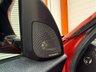 USED 2018 BMW M2 Competition 3.0 BiTurbo Competition Coupe 2dr Petrol DCT Euro 6 (s/s) (410 ps) Both Packs | 763s | MPerformance | Stage 1 tuning |