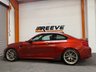 USED 2018 BMW M2 Competition 3.0 BiTurbo Competition Coupe 2dr Petrol DCT Euro 6 (s/s) (410 ps) Both Packs | 763s | MPerformance | Stage 1 tuning |
