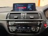 USED 2018 BMW M2 Competition 3.0 BiTurbo Competition Coupe 2dr Petrol DCT Euro 6 (s/s) (410 ps) Both Packs | 763s | MPerformance | Stage 1 tuning |