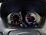 USED 2018 BMW M2 Competition 3.0 BiTurbo Competition Coupe 2dr Petrol DCT Euro 6 (s/s) (410 ps) Both Packs | 763s | MPerformance | Stage 1 tuning |