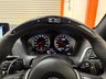 USED 2018 BMW M2 Competition 3.0 BiTurbo Competition Coupe 2dr Petrol DCT Euro 6 (s/s) (410 ps) Both Packs | 763s | MPerformance | Stage 1 tuning |