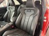USED 2018 BMW M2 Competition 3.0 BiTurbo Competition Coupe 2dr Petrol DCT Euro 6 (s/s) (410 ps) Both Packs | 763s | MPerformance | Stage 1 tuning |