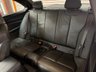 USED 2018 BMW M2 Competition 3.0 BiTurbo Competition Coupe 2dr Petrol DCT Euro 6 (s/s) (410 ps) Both Packs | 763s | MPerformance | Stage 1 tuning |