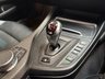 USED 2018 BMW M2 Competition 3.0 BiTurbo Competition Coupe 2dr Petrol DCT Euro 6 (s/s) (410 ps) Both Packs | 763s | MPerformance | Stage 1 tuning |