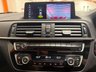 USED 2018 BMW M2 Competition 3.0 BiTurbo Competition Coupe 2dr Petrol DCT Euro 6 (s/s) (410 ps) Both Packs | 763s | MPerformance | Stage 1 tuning |