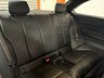 USED 2018 BMW M2 Competition 3.0 BiTurbo Competition Coupe 2dr Petrol DCT Euro 6 (s/s) (410 ps) Both Packs | 763s | MPerformance | Stage 1 tuning |