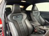 USED 2018 BMW M2 Competition 3.0 BiTurbo Competition Coupe 2dr Petrol DCT Euro 6 (s/s) (410 ps) Both Packs | 763s | MPerformance | Stage 1 tuning |