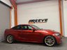 USED 2018 BMW M2 Competition 3.0 BiTurbo Competition Coupe 2dr Petrol DCT Euro 6 (s/s) (410 ps) Both Packs | 763s | MPerformance | Stage 1 tuning |