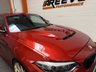 USED 2018 BMW M2 Competition 3.0 BiTurbo Competition Coupe 2dr Petrol DCT Euro 6 (s/s) (410 ps) Both Packs | 763s | MPerformance | Stage 1 tuning |