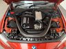 USED 2018 BMW M2 Competition 3.0 BiTurbo Competition Coupe 2dr Petrol DCT Euro 6 (s/s) (410 ps) Both Packs | 763s | MPerformance | Stage 1 tuning |