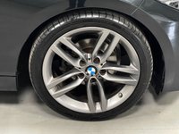 USED 2018 68 BMW 2 SERIES 1.5 218i M Sport Coupe 2dr Petrol Auto Euro 6 (s/s) (136 ps) 