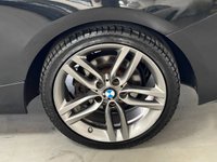 USED 2018 68 BMW 2 SERIES 1.5 218i M Sport Coupe 2dr Petrol Auto Euro 6 (s/s) (136 ps) 