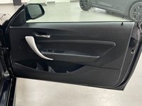 USED 2018 68 BMW 2 SERIES 1.5 218i M Sport Coupe 2dr Petrol Auto Euro 6 (s/s) (136 ps) 