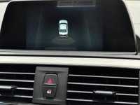 USED 2018 68 BMW 2 SERIES 1.5 218i M Sport Coupe 2dr Petrol Auto Euro 6 (s/s) (136 ps) 