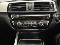 USED 2018 68 BMW 2 SERIES 1.5 218i M Sport Coupe 2dr Petrol Auto Euro 6 (s/s) (136 ps) 