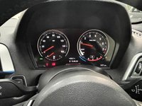 USED 2018 68 BMW 2 SERIES 1.5 218i M Sport Coupe 2dr Petrol Auto Euro 6 (s/s) (136 ps) 