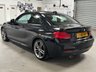 USED 2018 68 BMW 2 SERIES 1.5 218i M Sport Coupe 2dr Petrol Auto Euro 6 (s/s) (136 ps) 