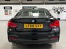 USED 2018 68 BMW 2 SERIES 1.5 218i M Sport Coupe 2dr Petrol Auto Euro 6 (s/s) (136 ps) 