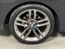 USED 2018 68 BMW 2 SERIES 1.5 218i M Sport Coupe 2dr Petrol Auto Euro 6 (s/s) (136 ps) 