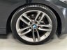 USED 2018 68 BMW 2 SERIES 1.5 218i M Sport Coupe 2dr Petrol Auto Euro 6 (s/s) (136 ps) 