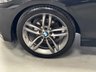 USED 2018 68 BMW 2 SERIES 1.5 218i M Sport Coupe 2dr Petrol Auto Euro 6 (s/s) (136 ps) 
