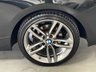 USED 2018 68 BMW 2 SERIES 1.5 218i M Sport Coupe 2dr Petrol Auto Euro 6 (s/s) (136 ps) 