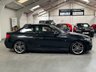 USED 2018 68 BMW 2 SERIES 1.5 218i M Sport Coupe 2dr Petrol Auto Euro 6 (s/s) (136 ps) 