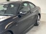 USED 2018 68 BMW 2 SERIES 1.5 218i M Sport Coupe 2dr Petrol Auto Euro 6 (s/s) (136 ps) 