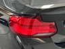 USED 2018 68 BMW 2 SERIES 1.5 218i M Sport Coupe 2dr Petrol Auto Euro 6 (s/s) (136 ps) 