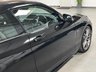 USED 2018 68 BMW 2 SERIES 1.5 218i M Sport Coupe 2dr Petrol Auto Euro 6 (s/s) (136 ps) 