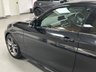 USED 2018 68 BMW 2 SERIES 1.5 218i M Sport Coupe 2dr Petrol Auto Euro 6 (s/s) (136 ps) 