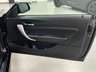 USED 2018 68 BMW 2 SERIES 1.5 218i M Sport Coupe 2dr Petrol Auto Euro 6 (s/s) (136 ps) 
