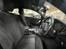 USED 2018 68 BMW 2 SERIES 1.5 218i M Sport Coupe 2dr Petrol Auto Euro 6 (s/s) (136 ps) 