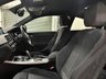 USED 2018 68 BMW 2 SERIES 1.5 218i M Sport Coupe 2dr Petrol Auto Euro 6 (s/s) (136 ps) 