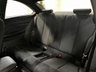USED 2018 68 BMW 2 SERIES 1.5 218i M Sport Coupe 2dr Petrol Auto Euro 6 (s/s) (136 ps) 