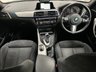 USED 2018 68 BMW 2 SERIES 1.5 218i M Sport Coupe 2dr Petrol Auto Euro 6 (s/s) (136 ps) 