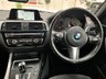 USED 2018 68 BMW 2 SERIES 1.5 218i M Sport Coupe 2dr Petrol Auto Euro 6 (s/s) (136 ps) 