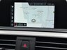 USED 2018 68 BMW 2 SERIES 1.5 218i M Sport Coupe 2dr Petrol Auto Euro 6 (s/s) (136 ps) 