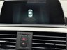 USED 2018 68 BMW 2 SERIES 1.5 218i M Sport Coupe 2dr Petrol Auto Euro 6 (s/s) (136 ps) 
