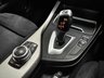 USED 2018 68 BMW 2 SERIES 1.5 218i M Sport Coupe 2dr Petrol Auto Euro 6 (s/s) (136 ps) 